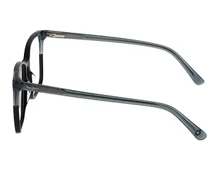 Seitenansicht Pepe Jeans 413473 (C6)