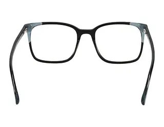 Rückansicht Pepe Jeans 413473 (C6)