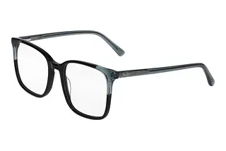 Pepe Jeans 413473 C6
