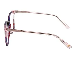 Seitenansicht Pepe Jeans 413473 (C7)