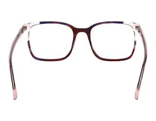 Rückansicht Pepe Jeans 413473 (C7)