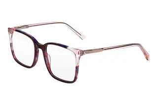 Pepe Jeans 413473 C7