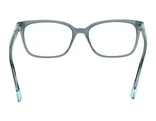 Rückansicht Pepe Jeans 413474 (C1)