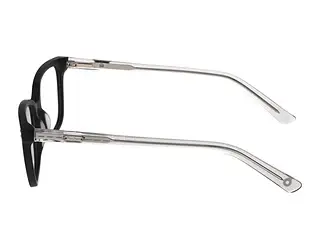 Seitenansicht Pepe Jeans 413474 (C4)