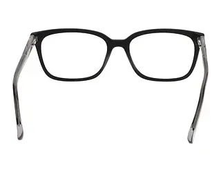 Rückansicht Pepe Jeans 413474 (C4)