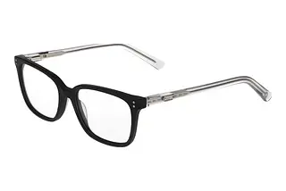 Pepe Jeans 413474 C4 RosÃ©gold