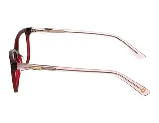 Seitenansicht Pepe Jeans 413474 (C5)