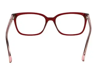 Rückansicht Pepe Jeans 413474 (C5)