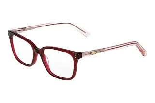 Pepe Jeans 413474 C5