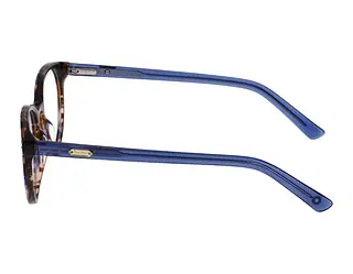Seitenansicht Pepe Jeans 413475 (C4)