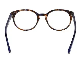 Rückansicht Pepe Jeans 413475 (C4)