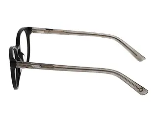 Seitenansicht Pepe Jeans 413475 (C5)