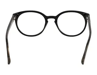 Rückansicht Pepe Jeans 413475 (C5)