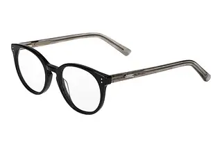 Pepe Jeans 413475 C5