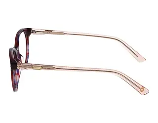 Seitenansicht Pepe Jeans 413475 (C6)