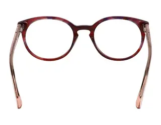 Rückansicht Pepe Jeans 413475 (C6)