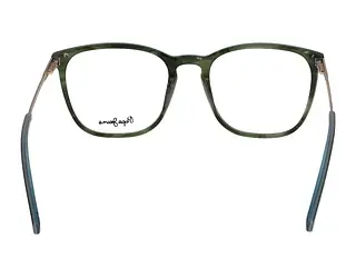 Rückansicht Pepe Jeans 413476 (C1)
