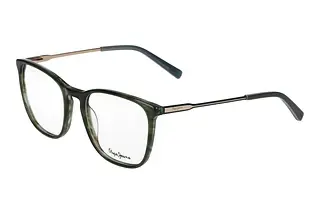 Pepe Jeans 413476 C1