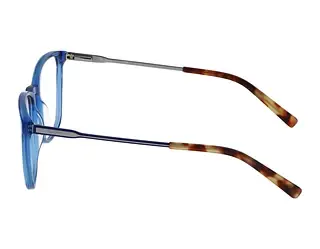 Seitenansicht Pepe Jeans 413476 (C3)