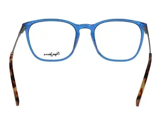 Rückansicht Pepe Jeans 413476 (C3)