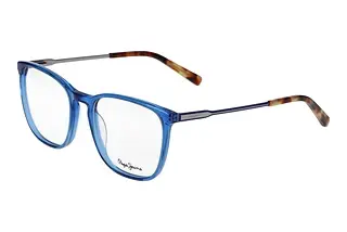 Pepe Jeans 413476 C3