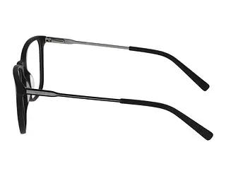 Seitenansicht Pepe Jeans 413476 (C4)