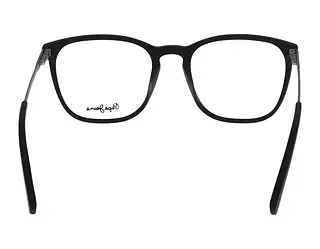 Rückansicht Pepe Jeans 413476 (C4)