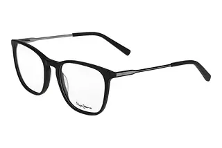 Pepe Jeans 413476 C4 RosÃ©gold