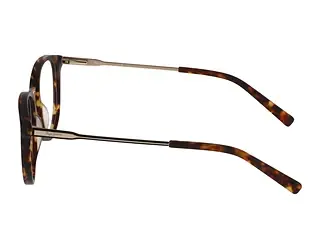 Seitenansicht Pepe Jeans 413477 (C2)