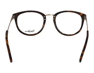 Rückansicht Pepe Jeans 413477 (C2)