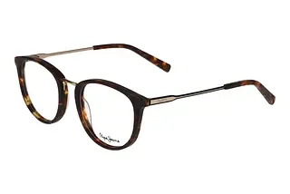 Pepe Jeans 413477 C2 Gold