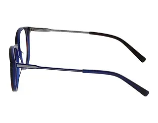 Seitenansicht Pepe Jeans 413477 (C3)