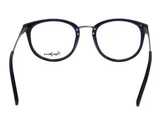 Rückansicht Pepe Jeans 413477 (C3)