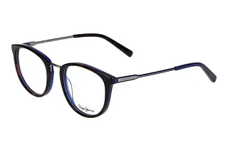 Pepe Jeans 413477 C3