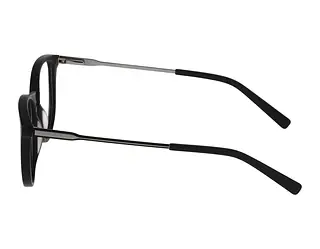 Seitenansicht Pepe Jeans 413477 (C4)