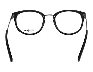 Rückansicht Pepe Jeans 413477 (C4)