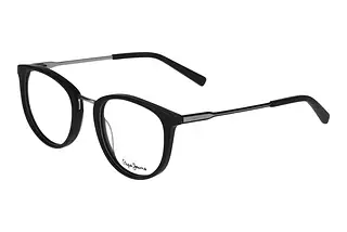 Vorderansicht Pepe Jeans 413477 (C4)