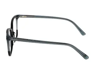Seitenansicht Pepe Jeans 413484 (001)