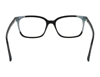 Rückansicht Pepe Jeans 413484 (001)