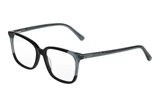 Pepe Jeans 413484 001