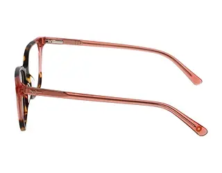 Seitenansicht Pepe Jeans 413484 (155)