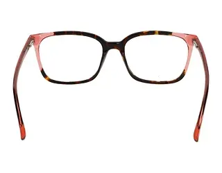Rückansicht Pepe Jeans 413484 (155)