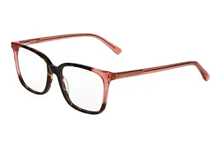 Pepe Jeans 413484 155 Braun