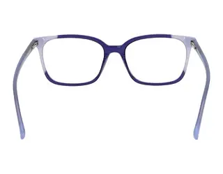 Rückansicht Pepe Jeans 413484 (697)