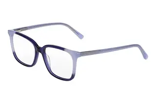 Pepe Jeans 413484 697