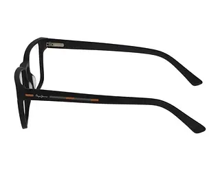 Seitenansicht Pepe Jeans 413485 (001)