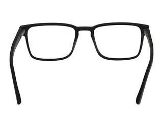 Rückansicht Pepe Jeans 413485 (001)