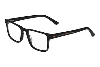 Vorderansicht Pepe Jeans 413485 (001)