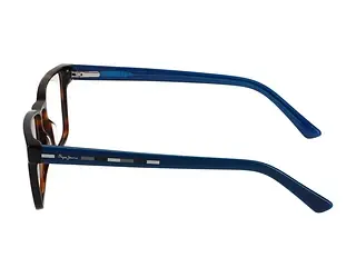 Seitenansicht Pepe Jeans 413485 (114)