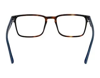 Rückansicht Pepe Jeans 413485 (114)